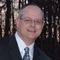 Thomas Stearns