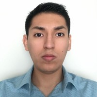 Harold Eduardo Acosta Puma