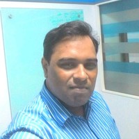 Venkatesh Annamalai