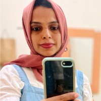 Saji Noufal