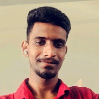 Mohamed Riyaz