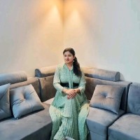 Nidhi Badgujar
