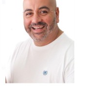 Rodrigo Silva