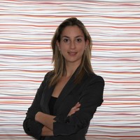 Milagro Martínez Lorente