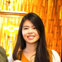 Katherine Castillo, Mb (Ascp) Cm