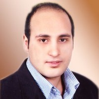 Ahmed Arafa_50@Hotmail.Com