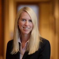 Kristen Kiburtz