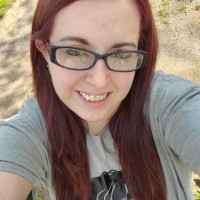 Chelsea Strawn