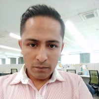 carlos Cedillo