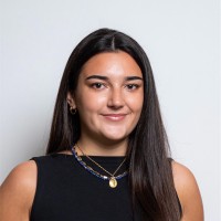 Marine Raphalen