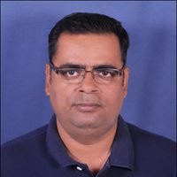 Praveen Kumar