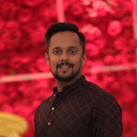 Parag Mittal