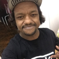 Anderson Bagal