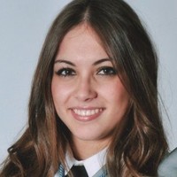 Miriam Simón Cascón