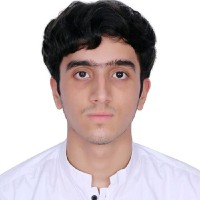 Muhammad Amin Chhotani