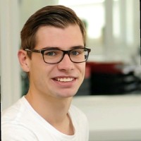 Christopher Oeltjendiers