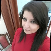 eliane faddoul