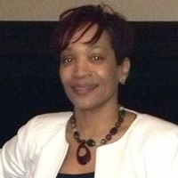 Janice Gordon