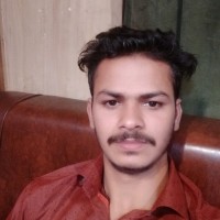 Kamal Singh