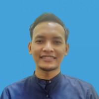Yusri Kamesir