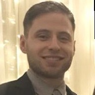 Timothy Shea