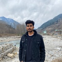 Awanish Kumar