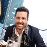 Mauro Godoy Gabbarini