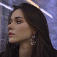 Anna Chepela