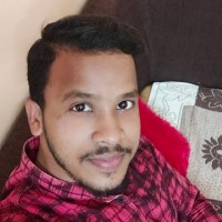 Bhagiathi Sahu