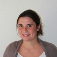 Céline MICHON