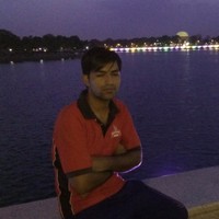 Sudheer Gupta