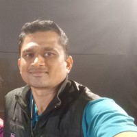 Amol Patil