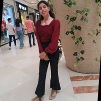 Arya Mishra