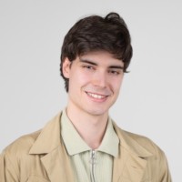 Žan Luka Lavriha