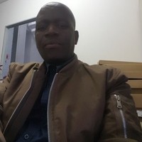 Baseki Mabulala