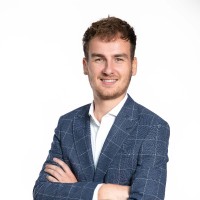 Jacco Boonzaaijer