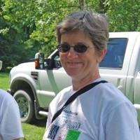 Sharon Crowe