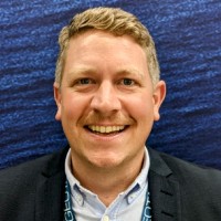 Michael Schmidmeier