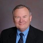 Joe Alleman