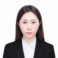 梁诗悦