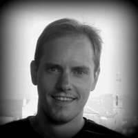 Arto Lindqvist