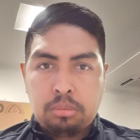 Cesar Delgado