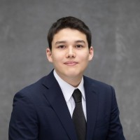 Kenta Otani
