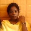 Usha Rani