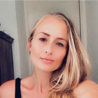 Kylie Woods