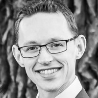 Tim Sochart