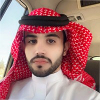 وليد الشهري