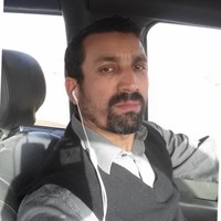 Badache Tahar
