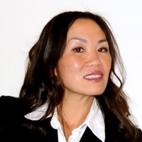 Maria Soong
