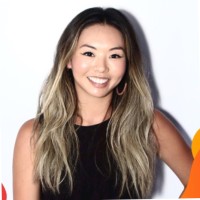 Kylie Wu